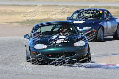 media/Oct-15-2023-CalClub SCCA (Sun) [[64237f672e]]/Group 4/Race/